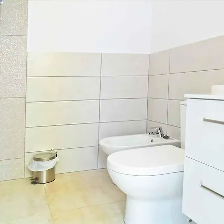 Apartament Holiday Exclusive *