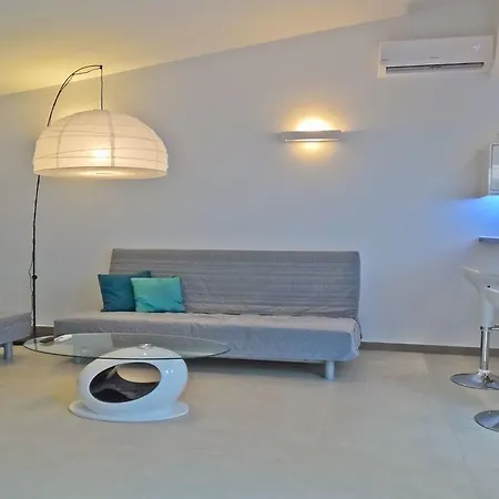 Holiday Exclusive Costa Adeje (Tenerife)