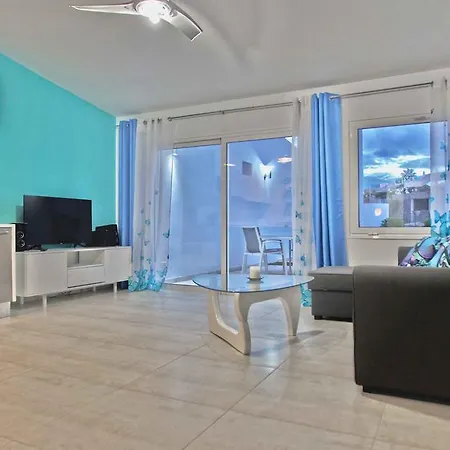 Holiday Exclusive Apartamento