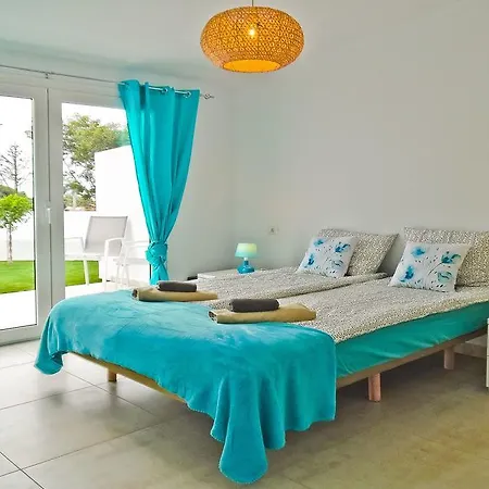 Holiday Exclusive Apartamento