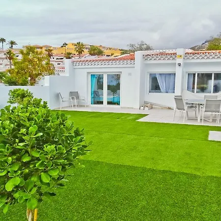Holiday Exclusive Apartamento *