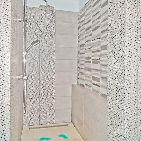 Apartamento Holiday Exclusive