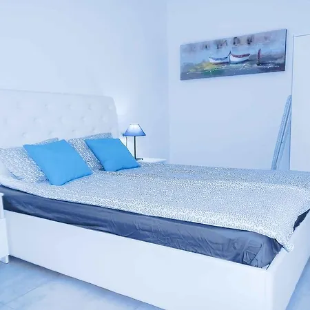 Apartamento Holiday Exclusive *