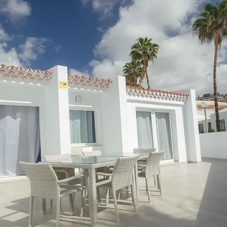 Apartamento Holiday Exclusive *